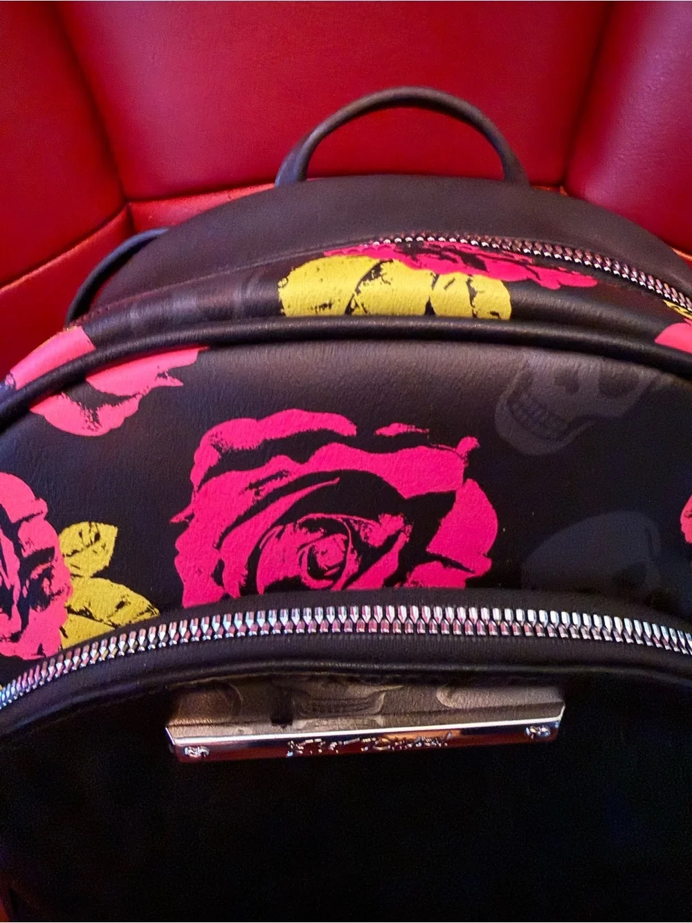 Betsey Johnson betsey johnson